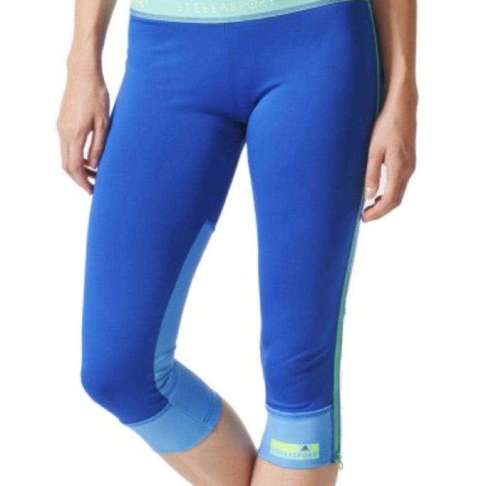Addidas Running Leggings 🏃‍♀️
